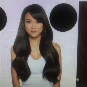 Bellami Bellissima 22"